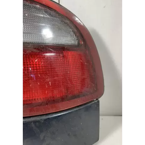 20308 фара задняя Toyota Avensis T250 2008