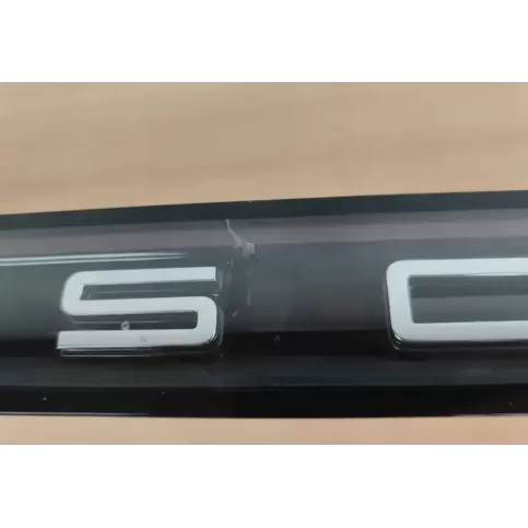 20640001 фара задня Porsche Cayenne (9Y0 9Y3) 2022