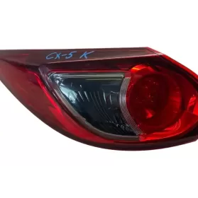 20R1061 фара задняя Mazda CX-5 2017