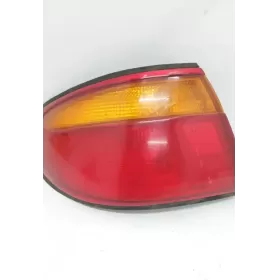 220-61693L1157 фара задняя Mazda Xedos 9 1998