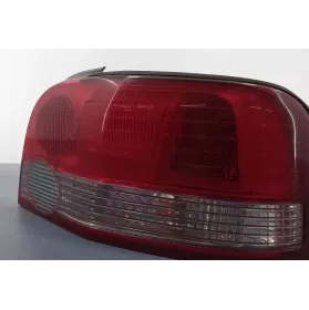 220-87373 фара задня Mitsubishi Galant 2001
