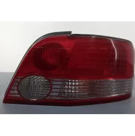 220-87373 фара задня Mitsubishi Galant 2001