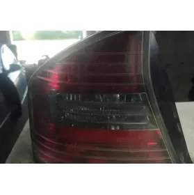 22020805 фара задняя Subaru Legacy 2005