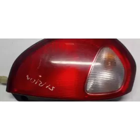 22051576 фара задняя Daihatsu Sirion 1998