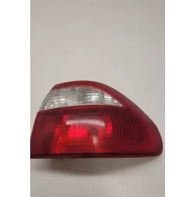 22061922 фара задня Mazda 626 2001