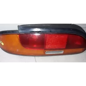 22063332 фара задняя Nissan NX 100 1994