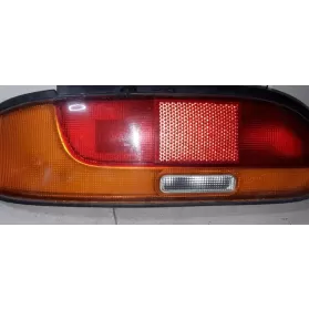 22063332 фара задняя Nissan NX 100 1994