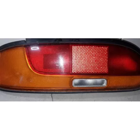 22063332 фара задняя Nissan NX 100 1994