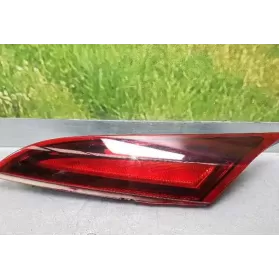 22756314 фара задняя Opel Insignia A 2008