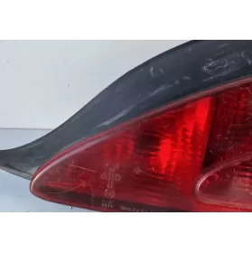 2289D фара задня Peugeot 406 1997