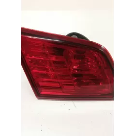 23620071 фара задняя Subaru Legacy 2011