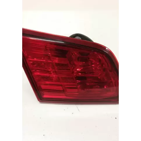 23620071 фара задняя Subaru Legacy 2011