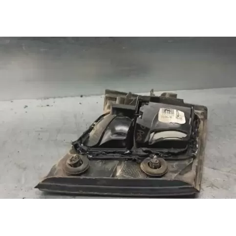 265502F925 фара задняя Nissan Primera 1996
