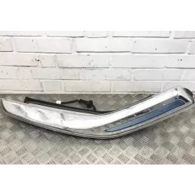 265503NL0B фара задняя Nissan Leaf I (ZE0) 2015