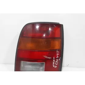 265545F301 фара задняя Nissan Micra 1992