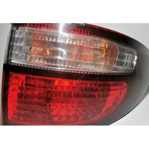28142 фара задня Toyota Previa (XR30, XR40) II 2002