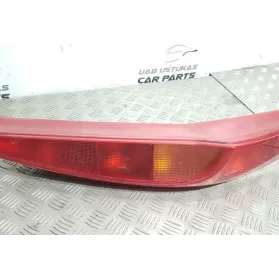 28630104 фара задня Fiat Punto (176) 2000