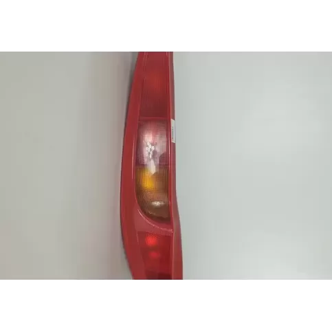 28630132 фара задня Fiat Punto (188) 1999