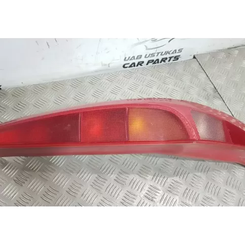 28630202 фара задня Fiat Punto (176) 2000