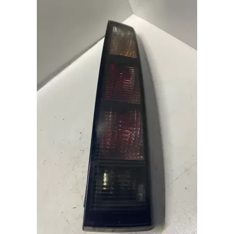 28RS1AK фара задня Opel Meriva A 2004