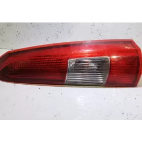 29.17.02.02 фара задняя Volvo S40, V40 1997