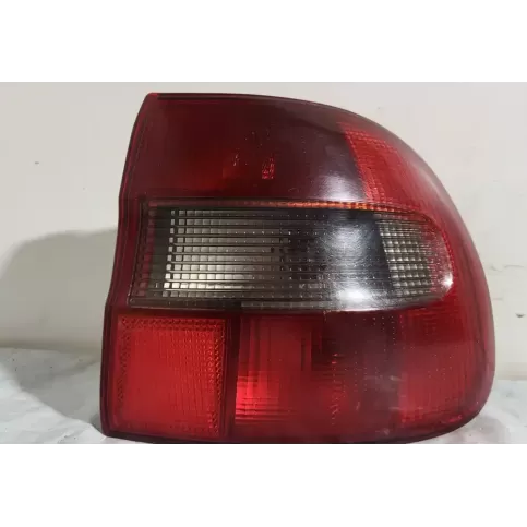 29262002 фара задняя Volvo S40, V40 1998