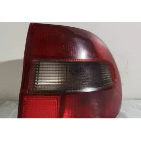 29262002 фара задняя Volvo S40, V40 1998