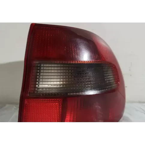 29262002 фара задняя Volvo S40, V40 1998