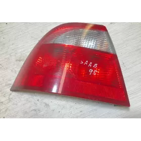 2N48740475 фара задня Saab 9-5 2005