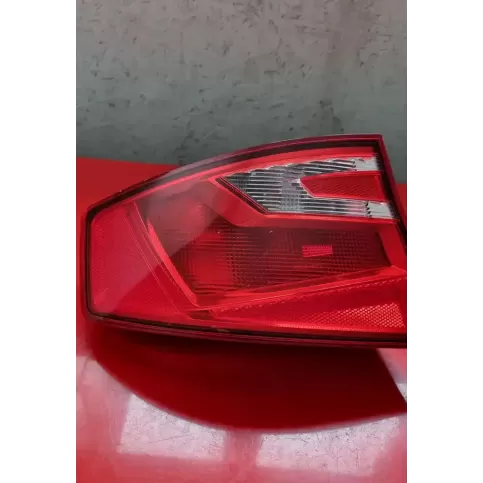 2SD01114001AC фара задня Seat Toledo IV (NH) 2014
