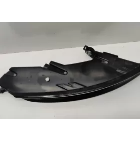 2SD015386 фара задня Porsche Taycan 9J1 2020