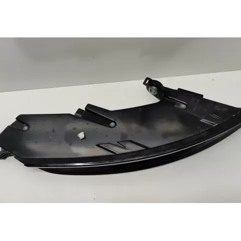 2SD015386 фара задня Porsche Taycan 9J1 2020