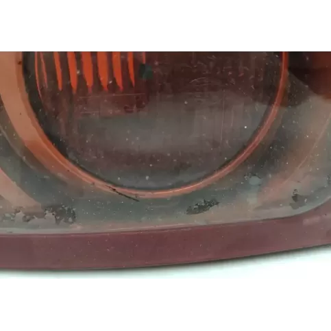 2VA238020130 фара задняя Nissan Almera N16 2003