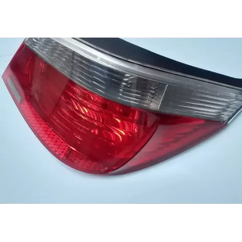 2VP00867906 фара задня BMW 5 E60 E61 2005