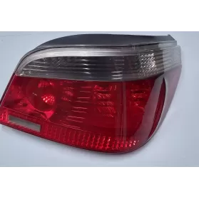 2VP00867906 фара задня BMW 5 E60 E61 2005