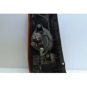 30125B фара задняя Hyundai Matrix 2003
