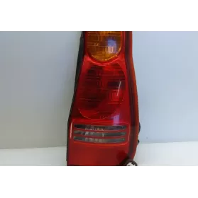 30125B фара задняя Hyundai Matrix 2003