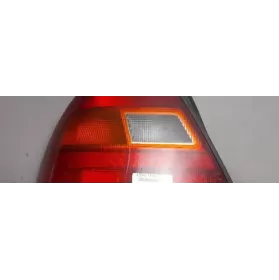 33551ST3G01 фара задняя Honda Civic 1995