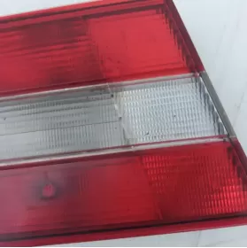 3534092 фара задняя Volvo 940 1995