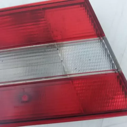 3534092 фара задняя Volvo 940 1995