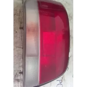 3567060B10000 фара задня Suzuki Swift 1989