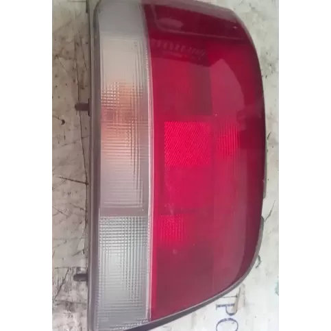 3567060B10000 фара задня Suzuki Swift 1989