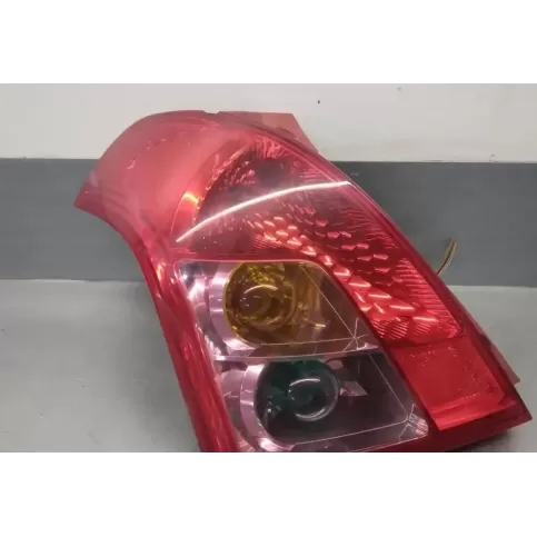 3567072K00 фара задня Suzuki Swift 2010
