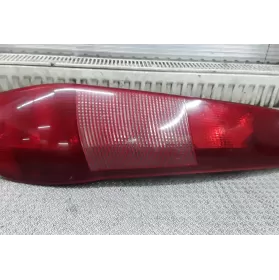 36500748 фара задняя Fiat Punto (176) 1996