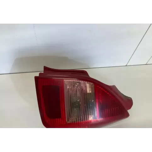 3K13404 фара задняя Citroen C2 2004