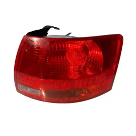 484002576 фара задня Audi A4 S4 B7 8E 8H 2007