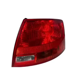 484002576 фара задня Audi A4 S4 B7 8E 8H 2007