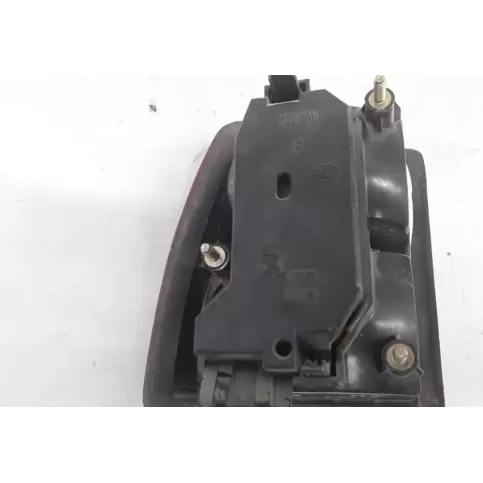 4994L25140628 фара задняя Seat Toledo I (1L) 1994