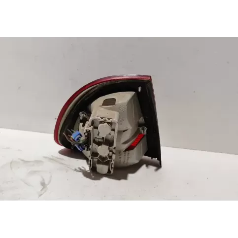 4997K2300054 фара задняя Seat Cordoba (6K) 1998