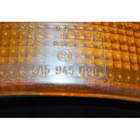 4A5945096 фара задня Audi A6 S6 C4 4A 1996